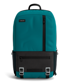 Dark Teal