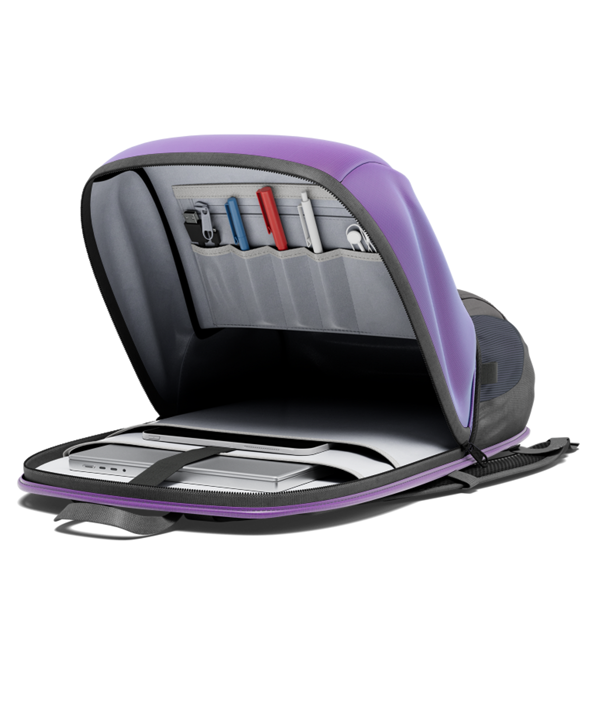 N6||1208-3-1206