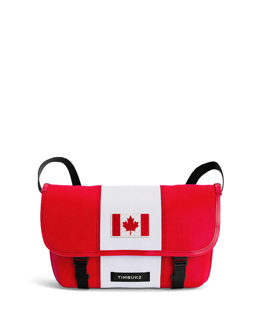 N1||1156-2-1323