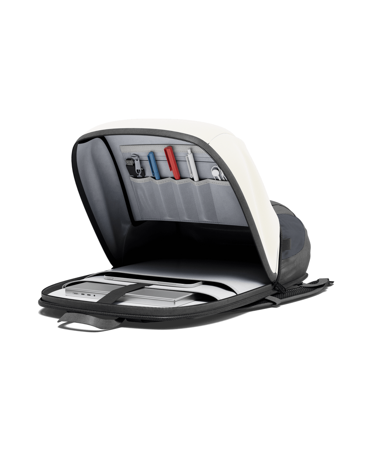 N4||1091-3-1315