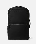 N1||1089-40L-174