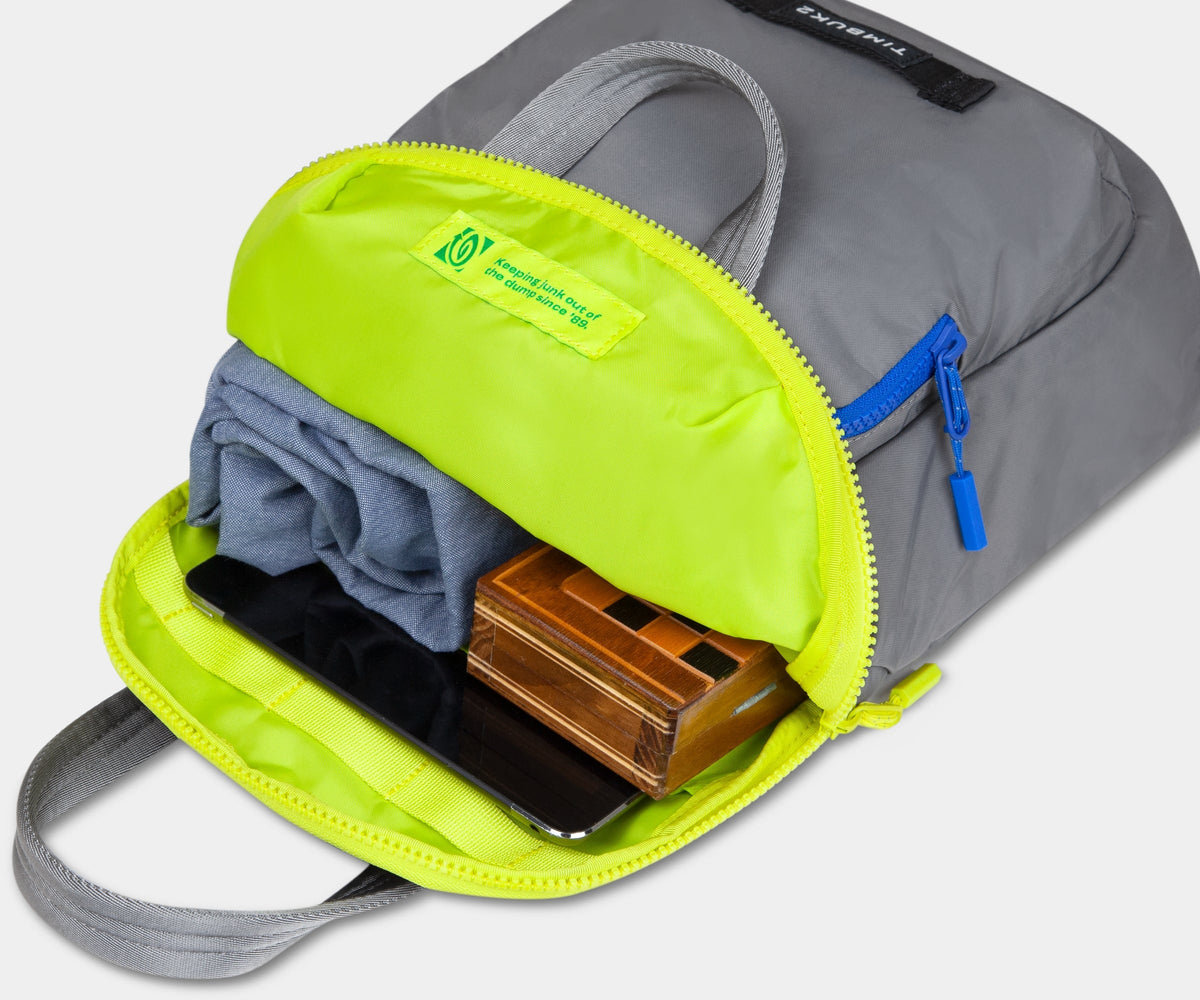 8||3959-3-1149