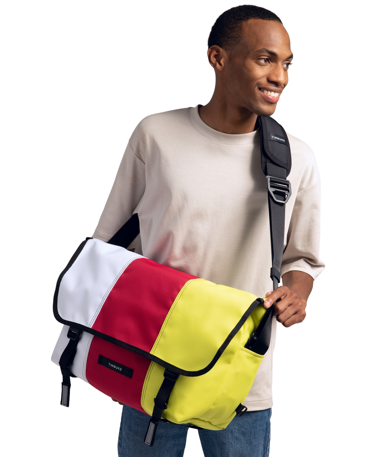N5||1200-6-555