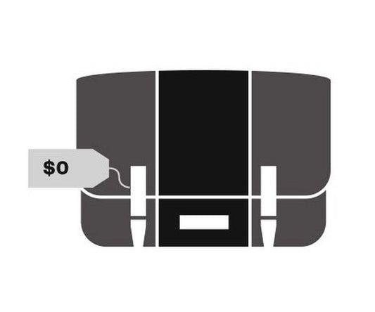 Non-Payment Return