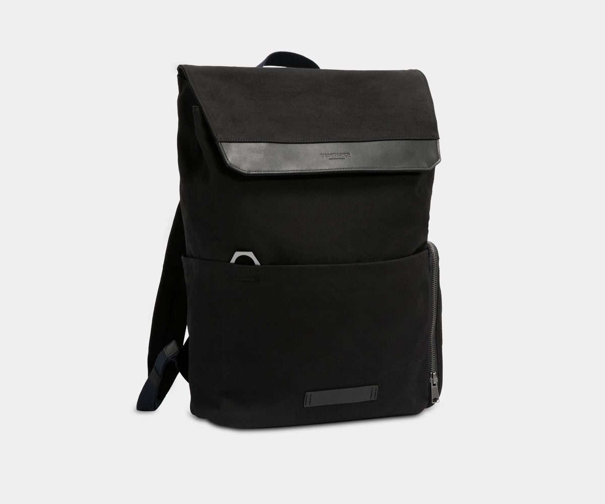 1||1920-3-6114