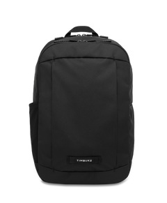 Eco Black