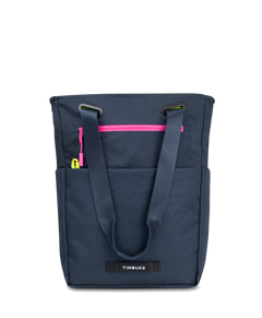 Eco Nautical Pop