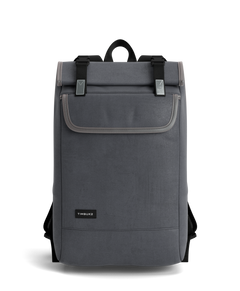 Gunmetal Rain Resist